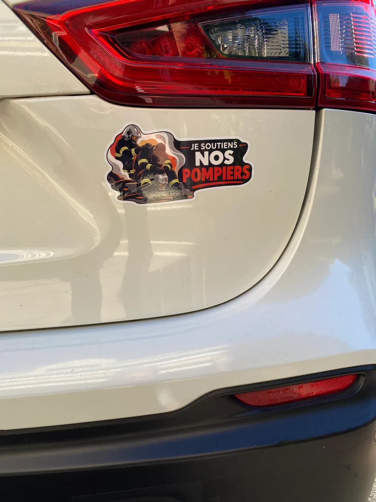 Photo 6 de l'avis de nos clients
